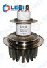  Bóng cao tần E3185 