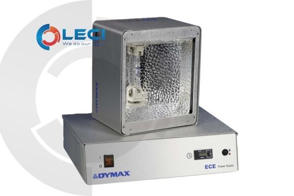  ECE 2000 