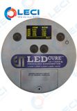  Thiết bị đo UV Led - EIT LEDCure Four Band Profiler 