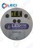  Thiết bị đo UV Led - EIT LEDCure Four Band Profiler 