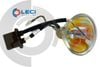  Excelitas 012-64000R / 300-00009R 