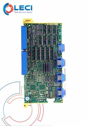 A16B-2201-0103 FANUC Bo mạch PCB 