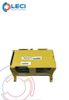  Fanuc Amplifier A02B-0236-B612 