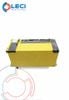  Fanuc Amplifier  A06B-6270-H011#H600 