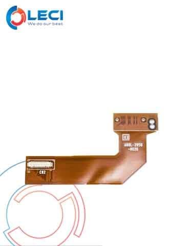  Fanuc Cable A66L-2050-0026 