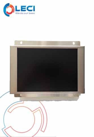  Fanuc CRT Monitor A61L-0001-0093 