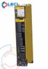  Fanuc Power Supply A06B-6114-H209 