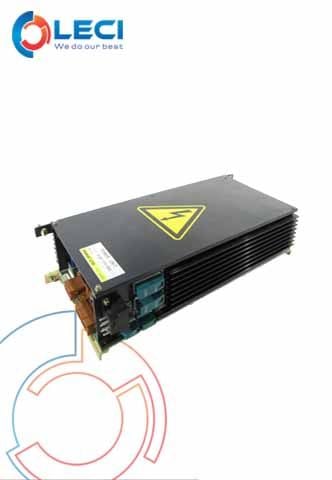  Fanuc Power Supply A16B-1210-0660 