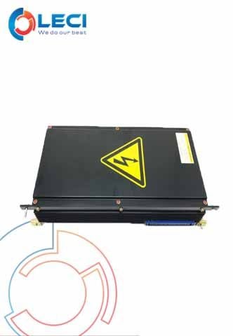  Fanuc Power Supply A16B-1212-0110 