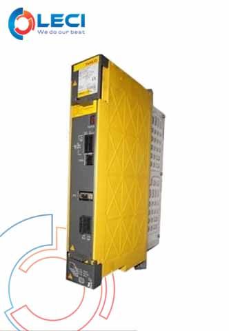  FANUC Power Supply 