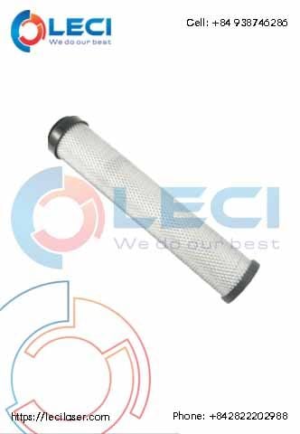  Filter Carbon 7509412 