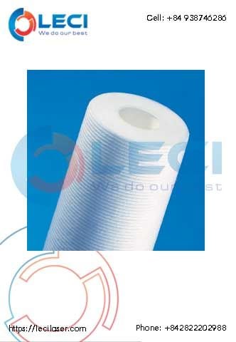 Filter cartridge 1888631 