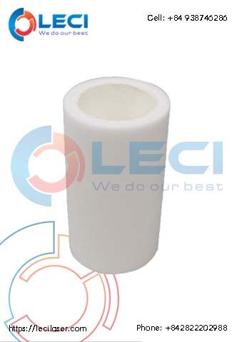 FILTER Nitrogen 10033242