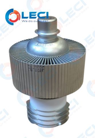  Bóng cao tần FU728F 