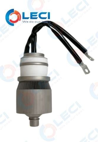  Bóng cao tần FU824F 