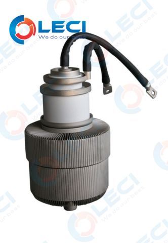  Bóng cao tần FU836FA - FU836 
