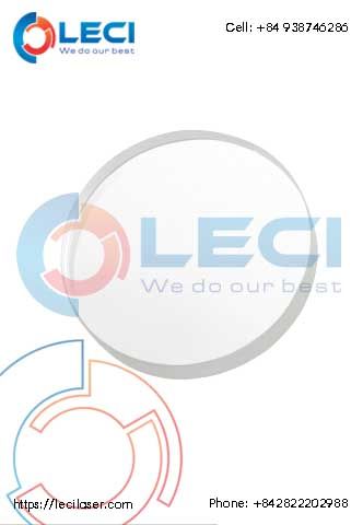  Gương bảo vệ 1254813 