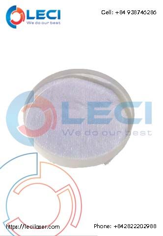  Gương bảo vệ 1614767 