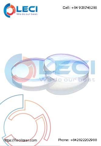  Gương bảo vệ P0595-61551-58601 