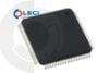  GW1N-LV4LQ100C6/I5 - GOWIN 