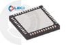  GW1N-UV1P5LQ100XC7/I6 