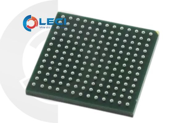  GW1N-UV4PG256C6/I5 