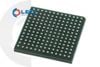  GW1N-UV4PG256C6/I5 
