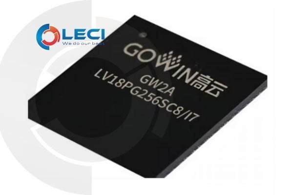  GW2A-LV18PG256C8/I7 - GOWIN 