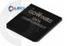  GW2A-LV18PG256C8/I7 - GOWIN 