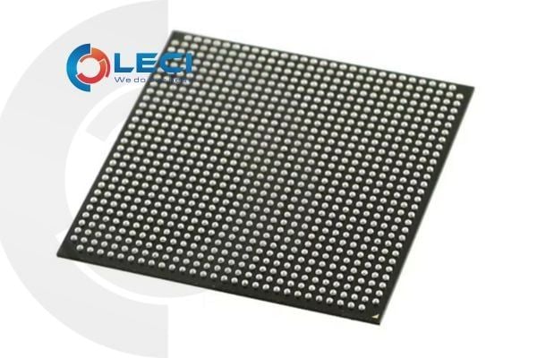  GW2A-LV55PG484C8/I7 
