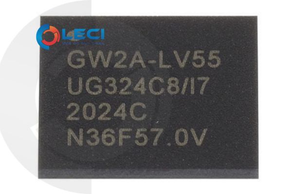  GW2A-LV55UG324C8/I7 