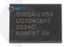  GW2A-LV55UG324C8/I7 