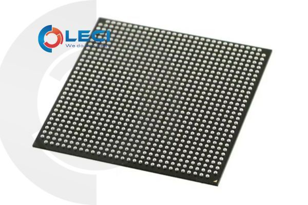  GW5A-LV25PG256CC1/I0 