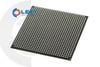  GW5A-LV25PG256CC1/I0 