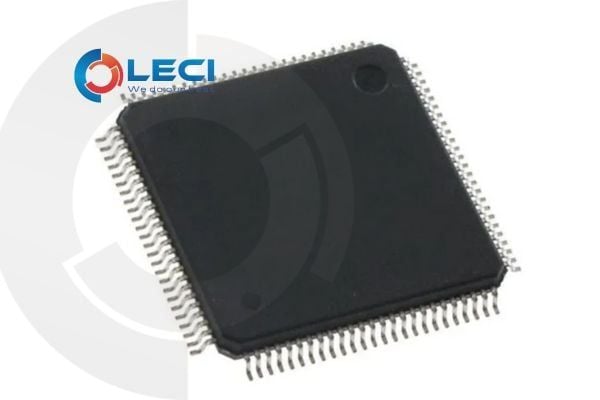  GW5A-LV25UG324SC1/I0 
