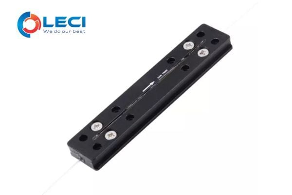 High-Power Fiber Bragg Gratings
