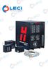  Nguồn cắt Plasma Hypertherm HPR260XD 
