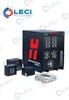  Hypertherm HPR260XD 