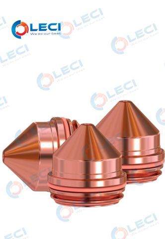  Hypertherm Plasma Nozzle 220831 