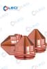  Hypertherm Plasma Nozzle 220831 