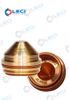  Hypertherm Plasma Nozzle 220891-220890-220893 