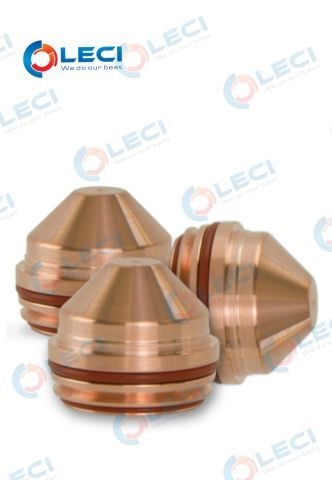  Hypertherm Plasma Nozzle 420044 