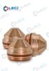 Hypertherm Plasma Nozzle 420044 