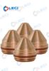 Hypertherm Plasma Nozzle 420066 - Air Gouging 