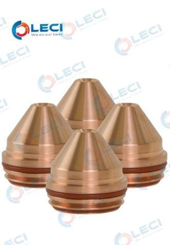  Bép cắt Plasma 420066 