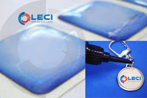  Incure Cast-Max 2763 