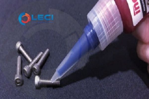  Incure Epo-Weld HTCP-850 