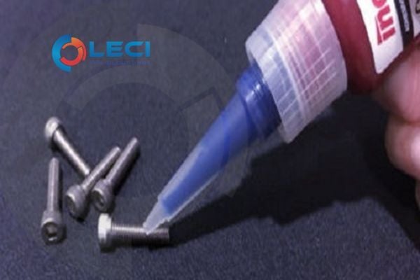  Incure Epo-Weld HTCP-950 