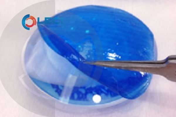  Incure Litemask 4201 