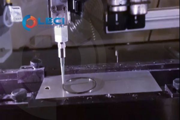  Incure Uni-Seal 1822 